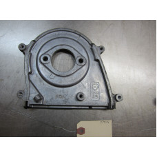 27T014 Right Rear Timing Cover For 10-13 Acura MDX  3.7 11860R70A00